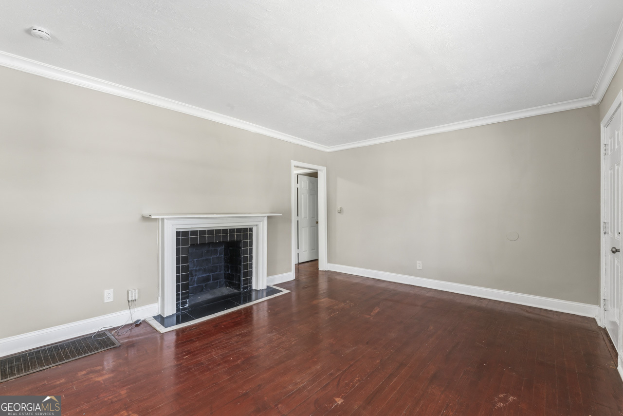 1108 Winburn DR