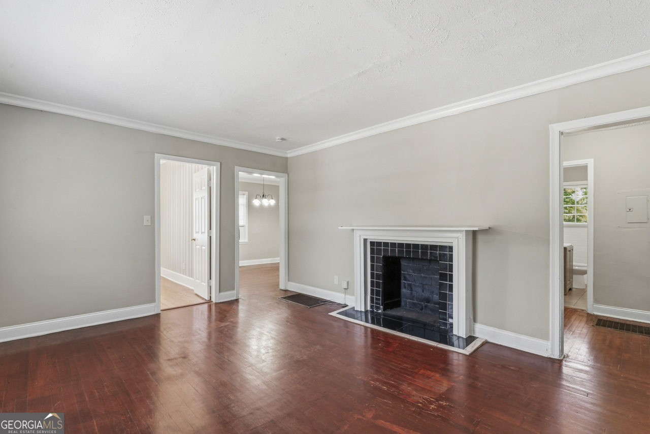 1108 Winburn DR