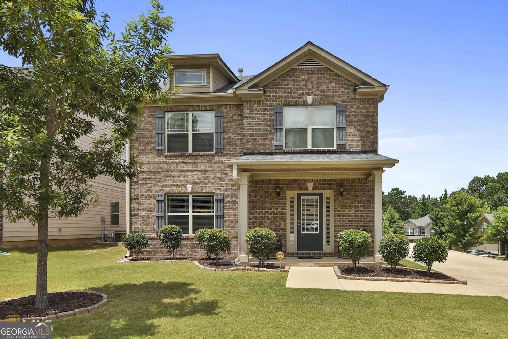 View Newnan, GA 30263 house