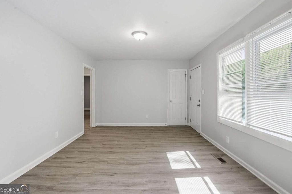 Photo of 2246 Polar Rock Terrace SW, Atlanta, GA 30315 (MLS # 10776184)