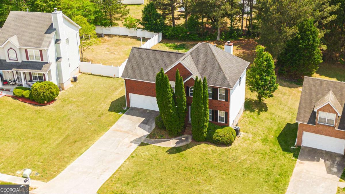6635 Wellesley DR