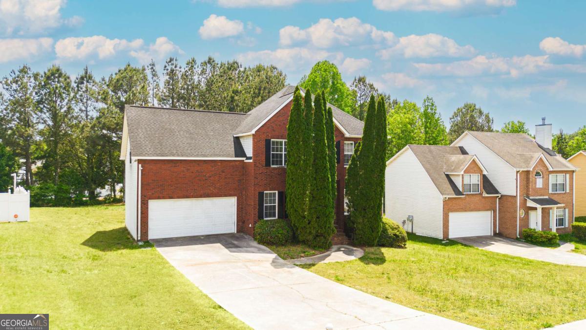 6635 Wellesley DR