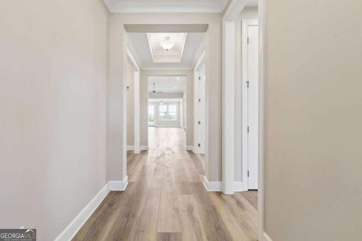 1401007206 Homes for Sale