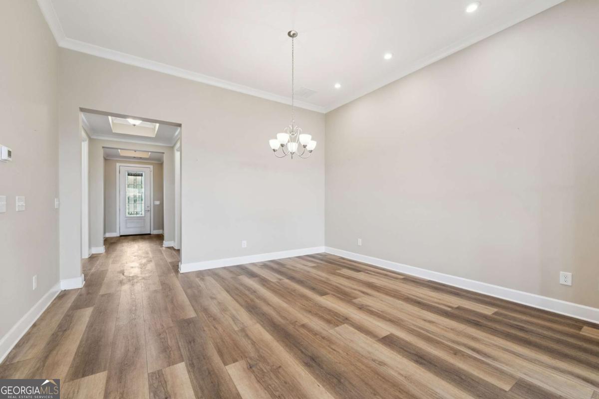 1819228100 Homes for Sale