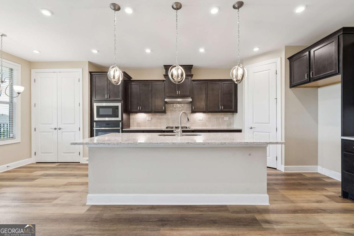 895873809 Homes for Sale