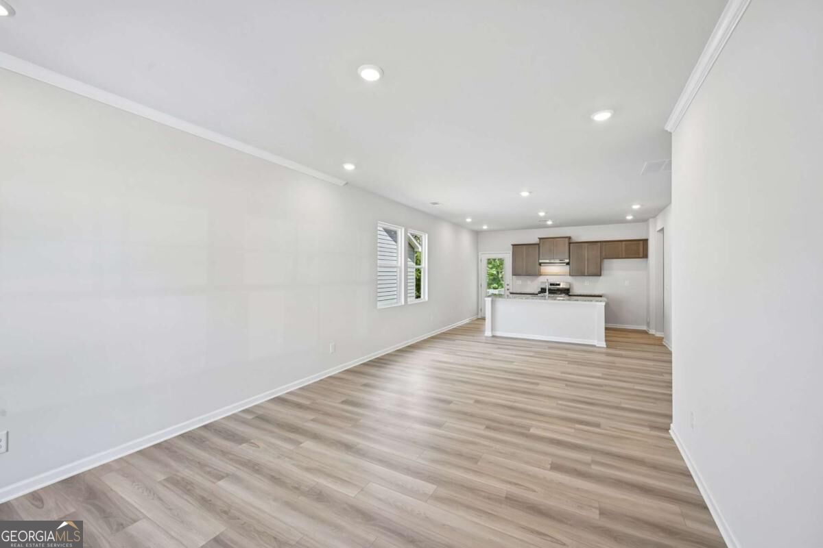 56 Primrose DR 62