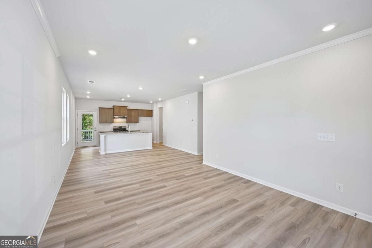 56 Primrose DR 62