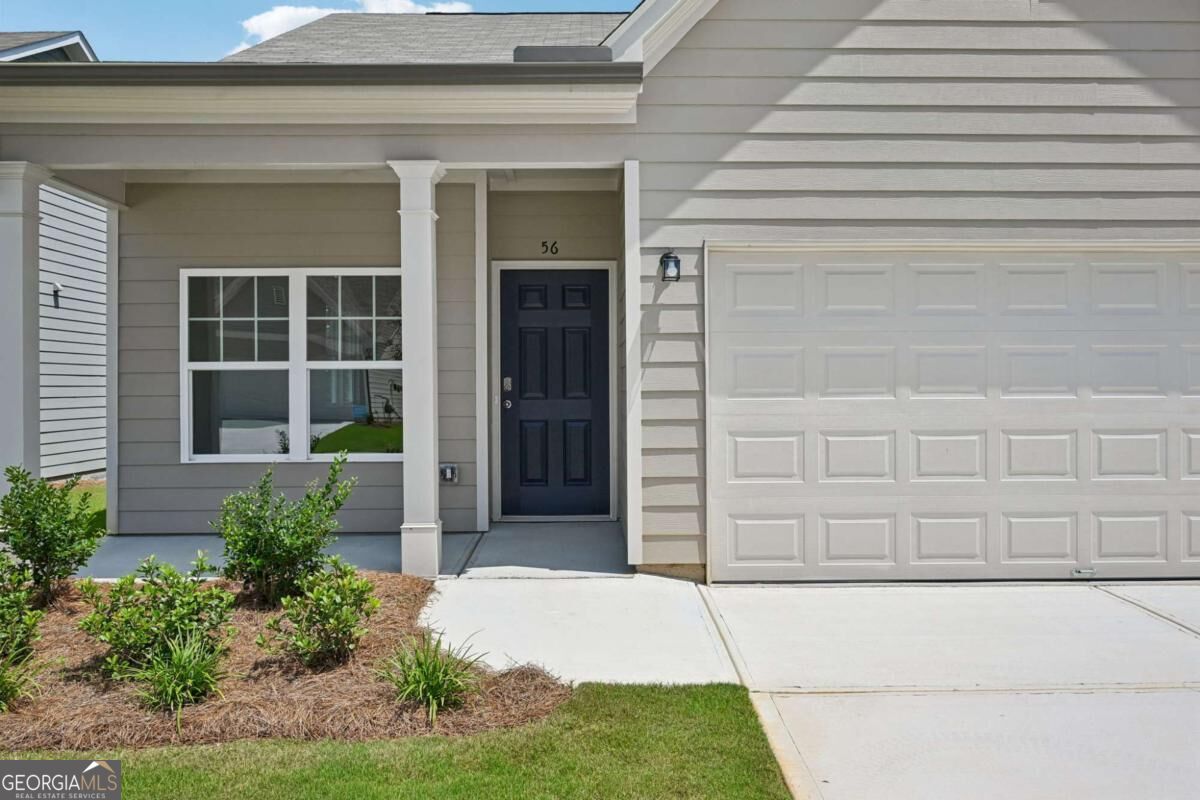56 Primrose DR 62