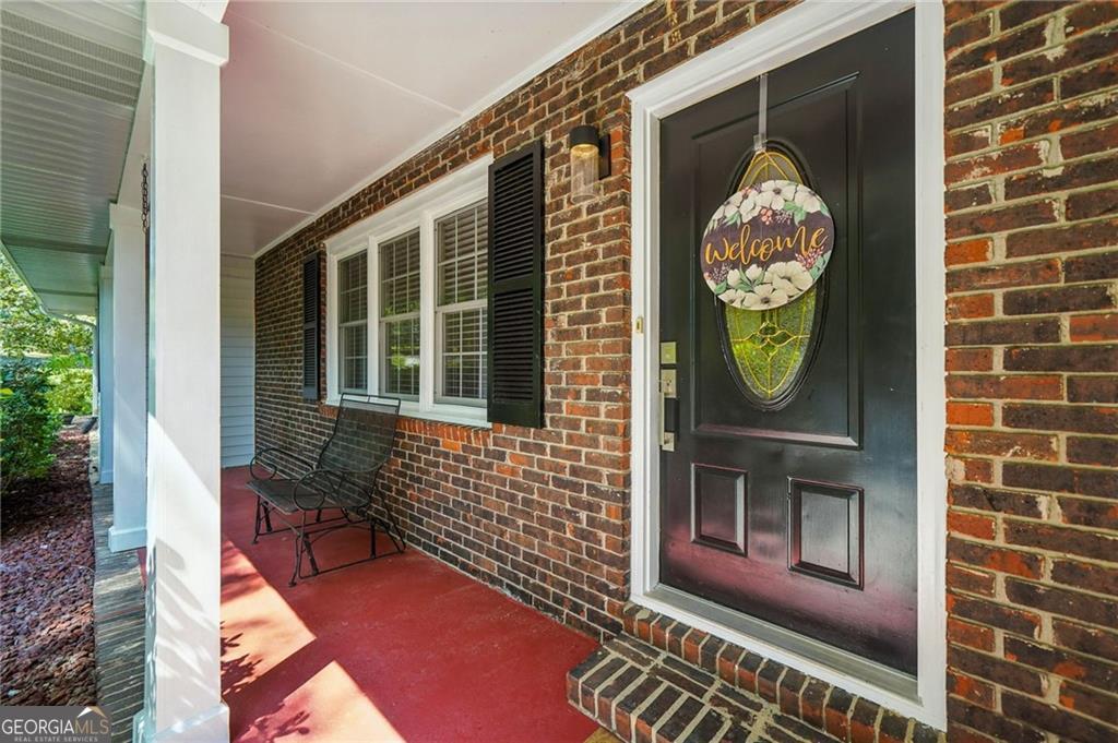 123 Dorsey RD