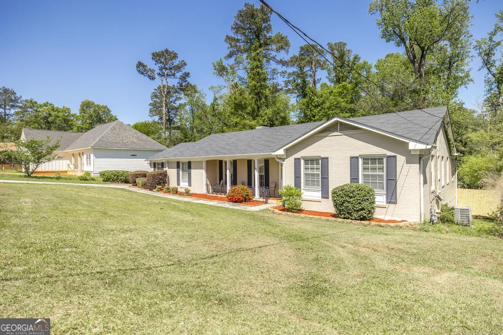 2925 Thornwood DR