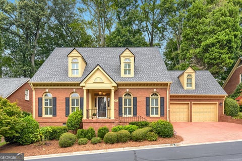 Photo for 17 Downshire CIR