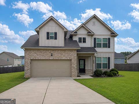 Photo of 515 McGinnis Circle, Calhoun, GA 30701 (MLS # 10820123)