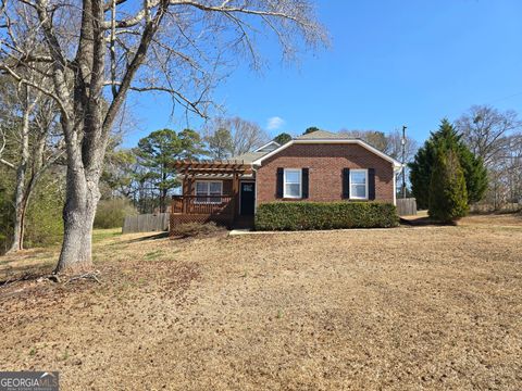 125 Planters WALK Locust Grove GA 30248