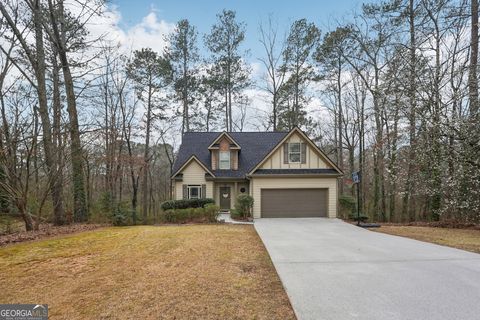 MLS: 10475532