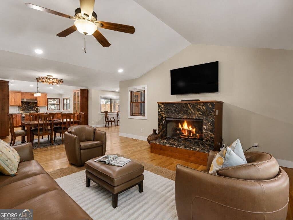 Photo of 1275 Blueberry Trail, Decatur, GA 30033 (MLS # 10818856)
