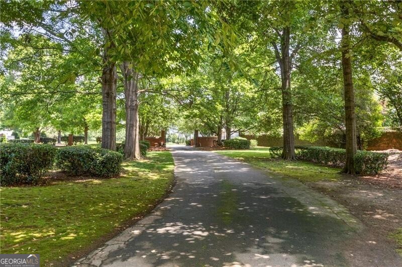 3847 Sweet Bottom DR