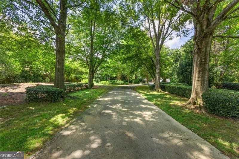 3847 Sweet Bottom DR