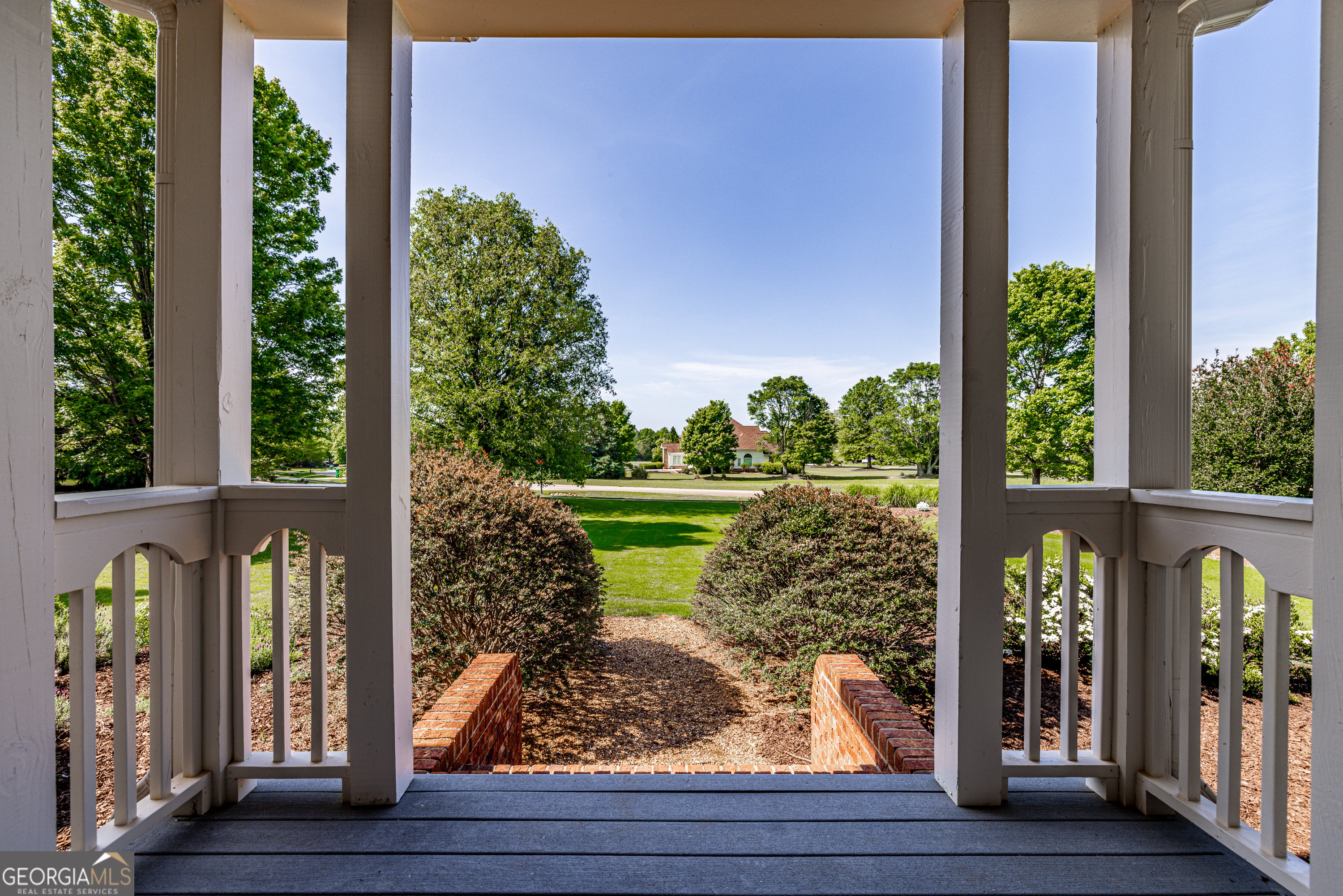 1000 Boxwood PL
