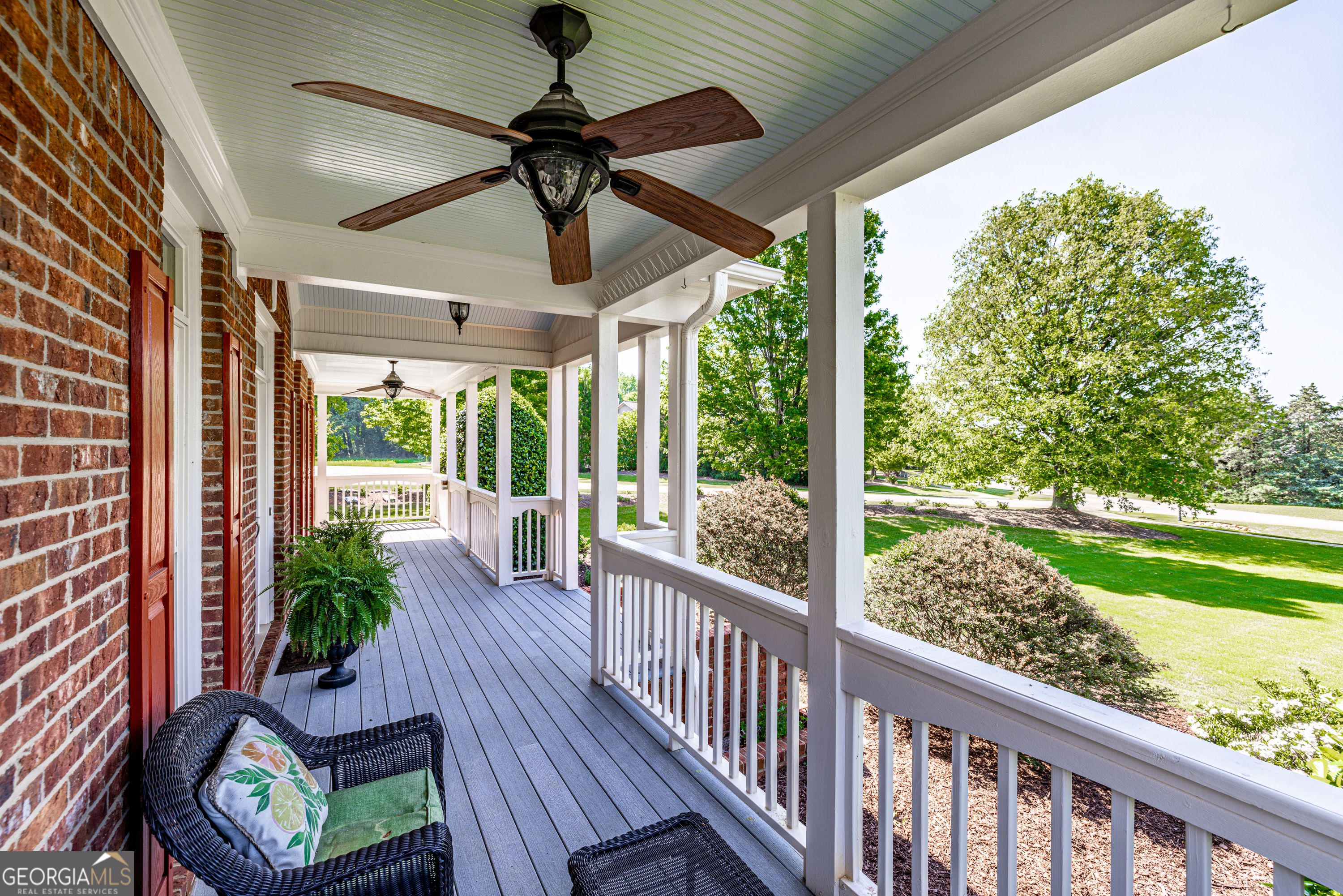 1000 Boxwood PL