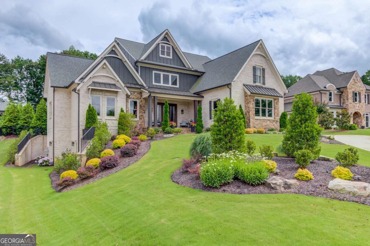 2087 Covered Bridge DR