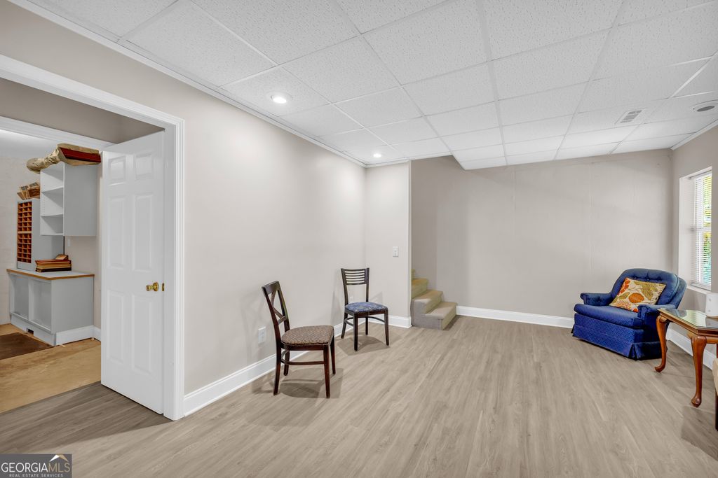listing image 55