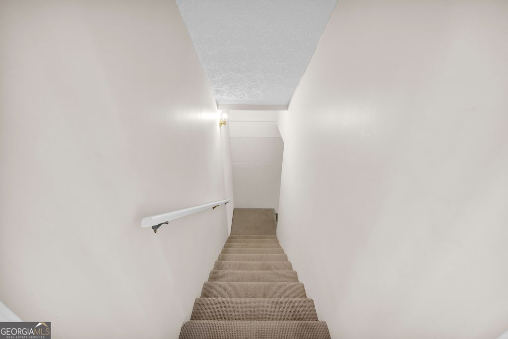 listing image 53