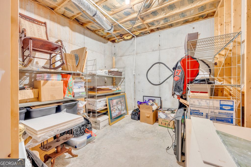 listing image 61