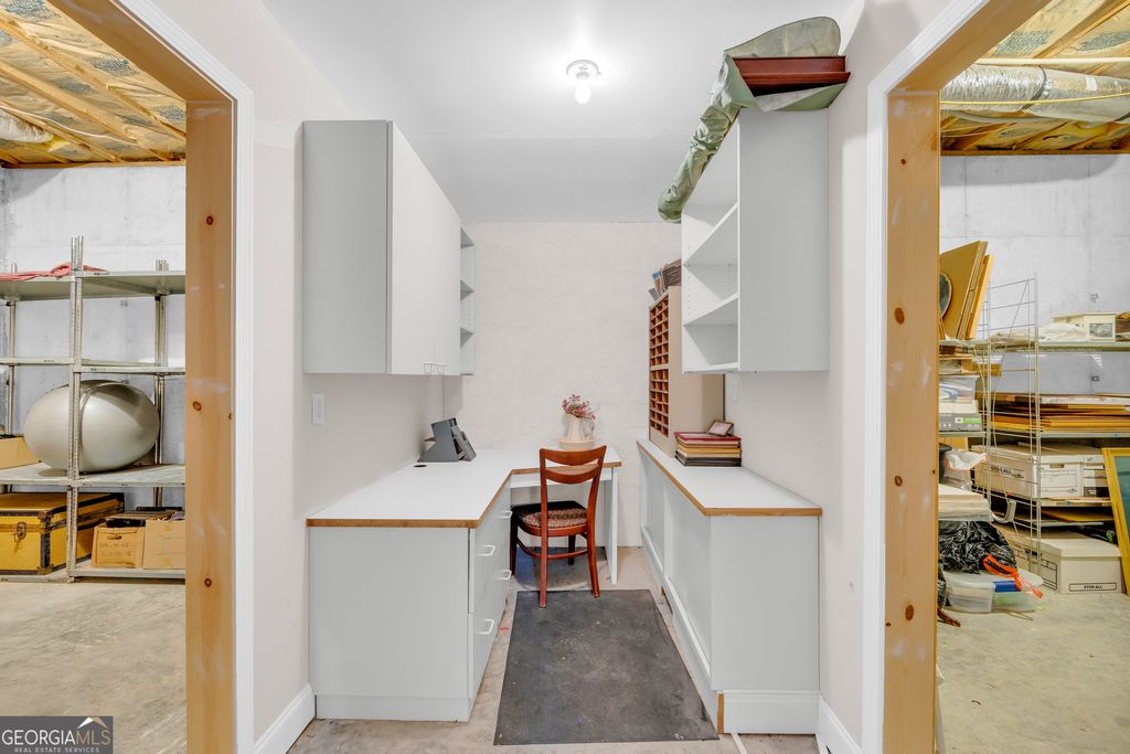 listing image 59