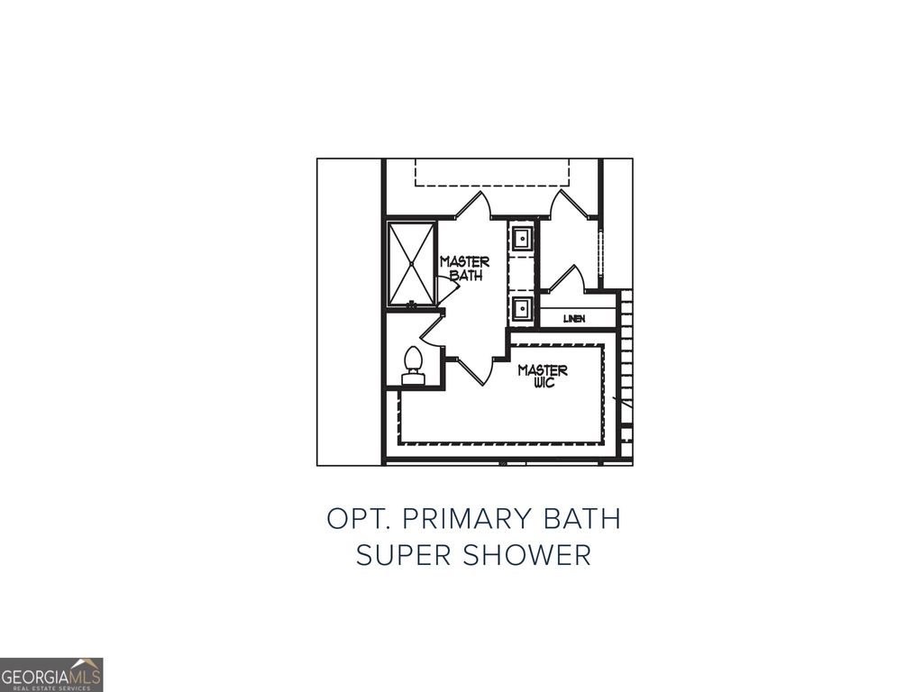 Photo of 70 Purackal Lane, Statham, GA 30666 (MLS # 10781778)