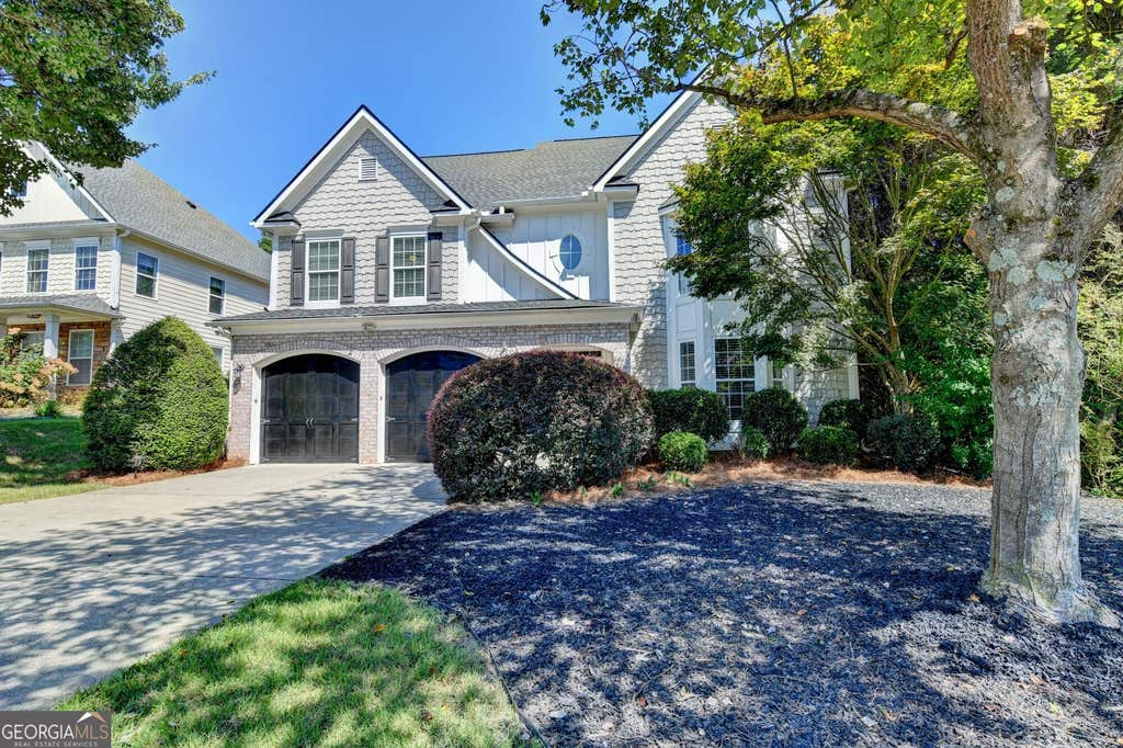 Photo of 3455 E Gate Drive, Cumming, GA 30041 (MLS # 10832636)