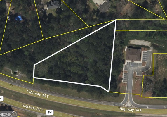 0 HIGHWAY 34, SHARPSBURG, GA 30277 - Image ddac3e514a1e30a2b4b54b534d4adfa7/409019172