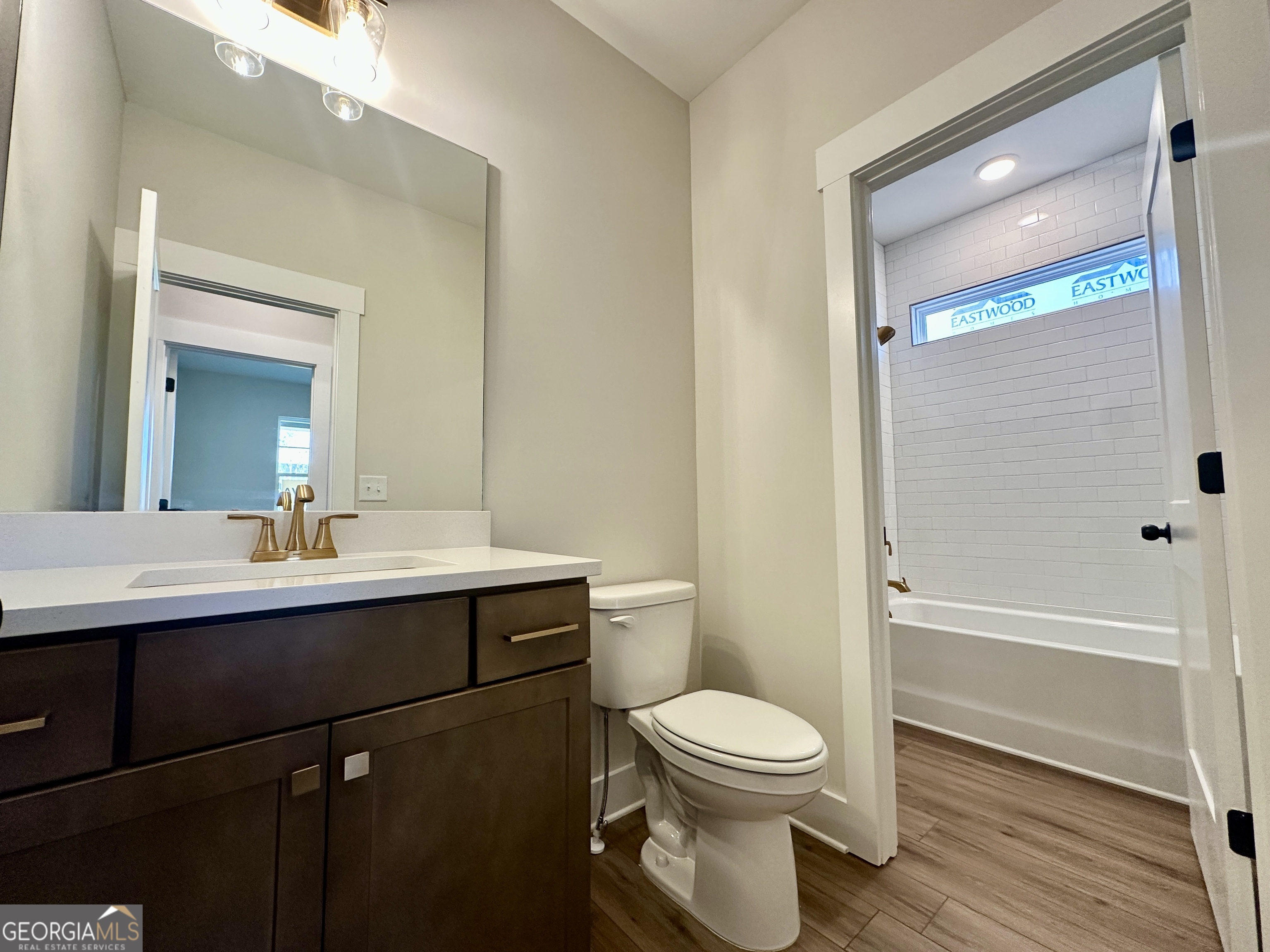 1298541630 Homes for Sale