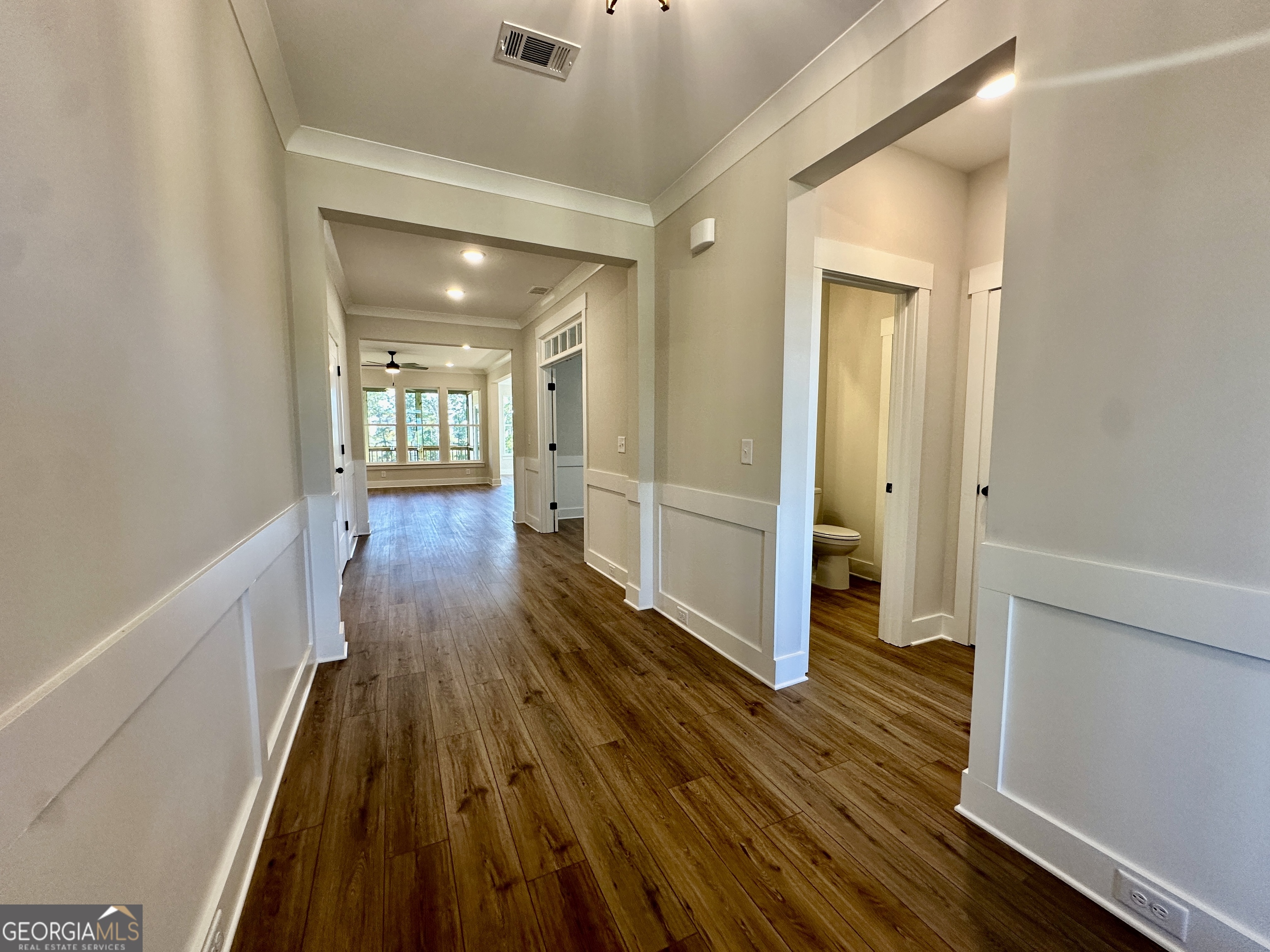 2108384755 Homes for Sale