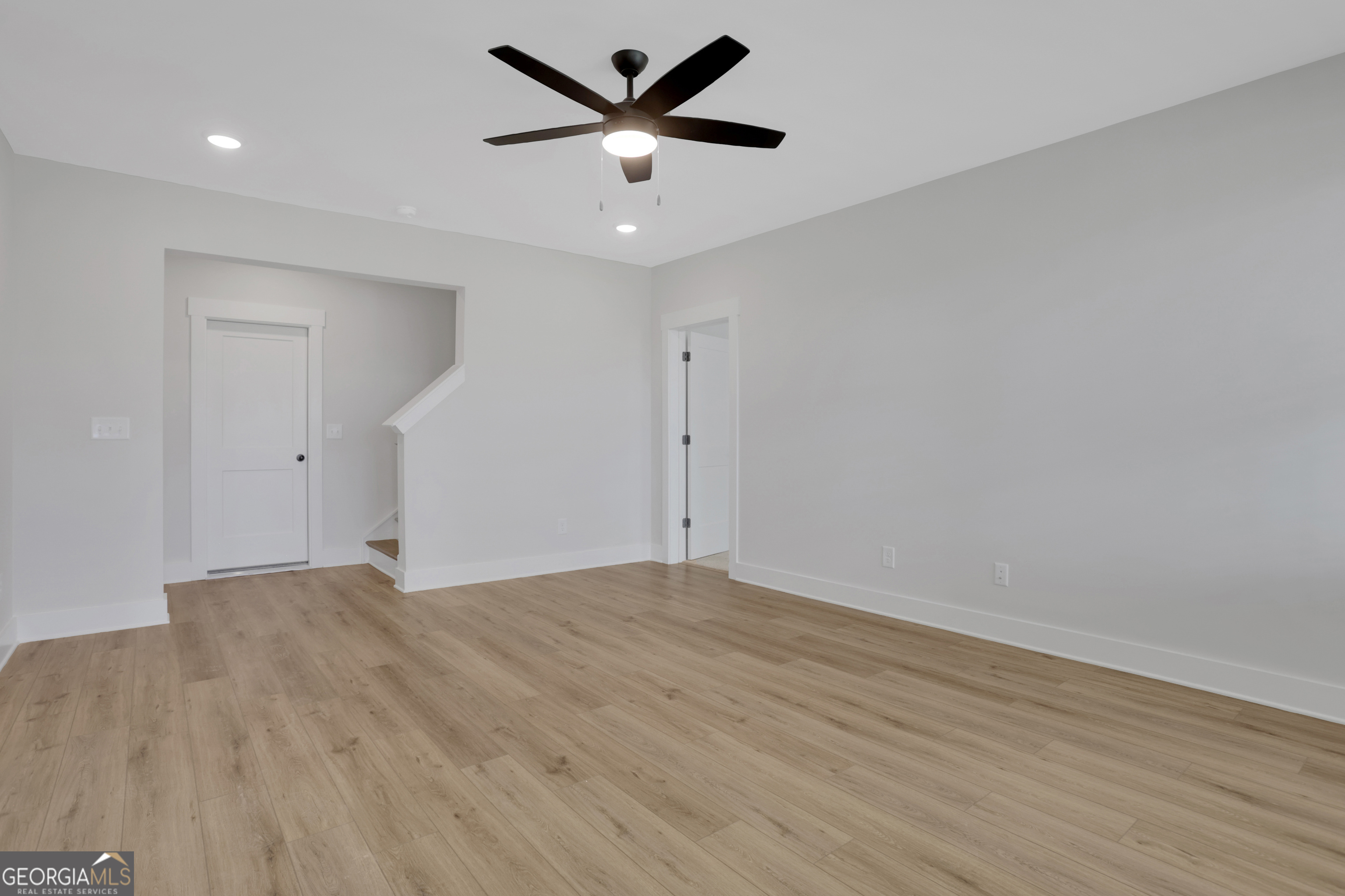 2340824735 Homes for Sale