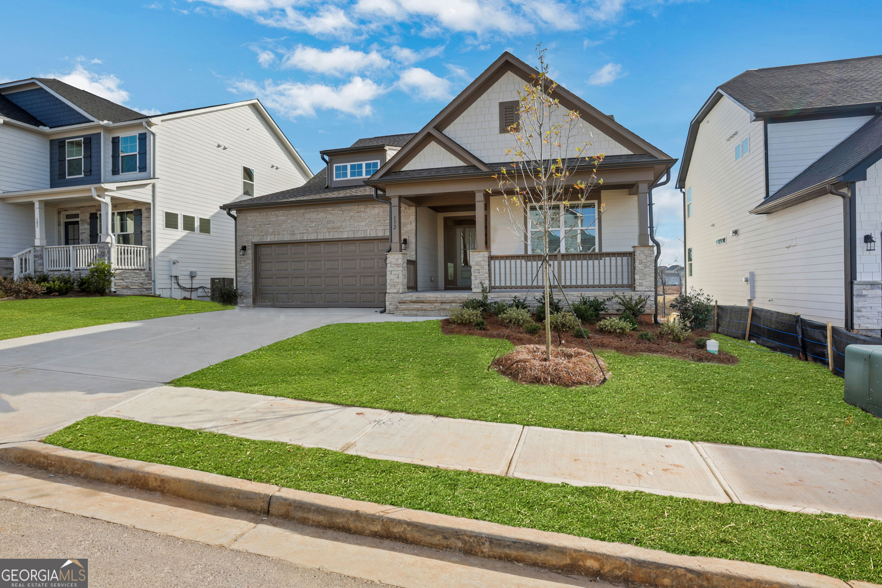 239489711 Homes for Sale