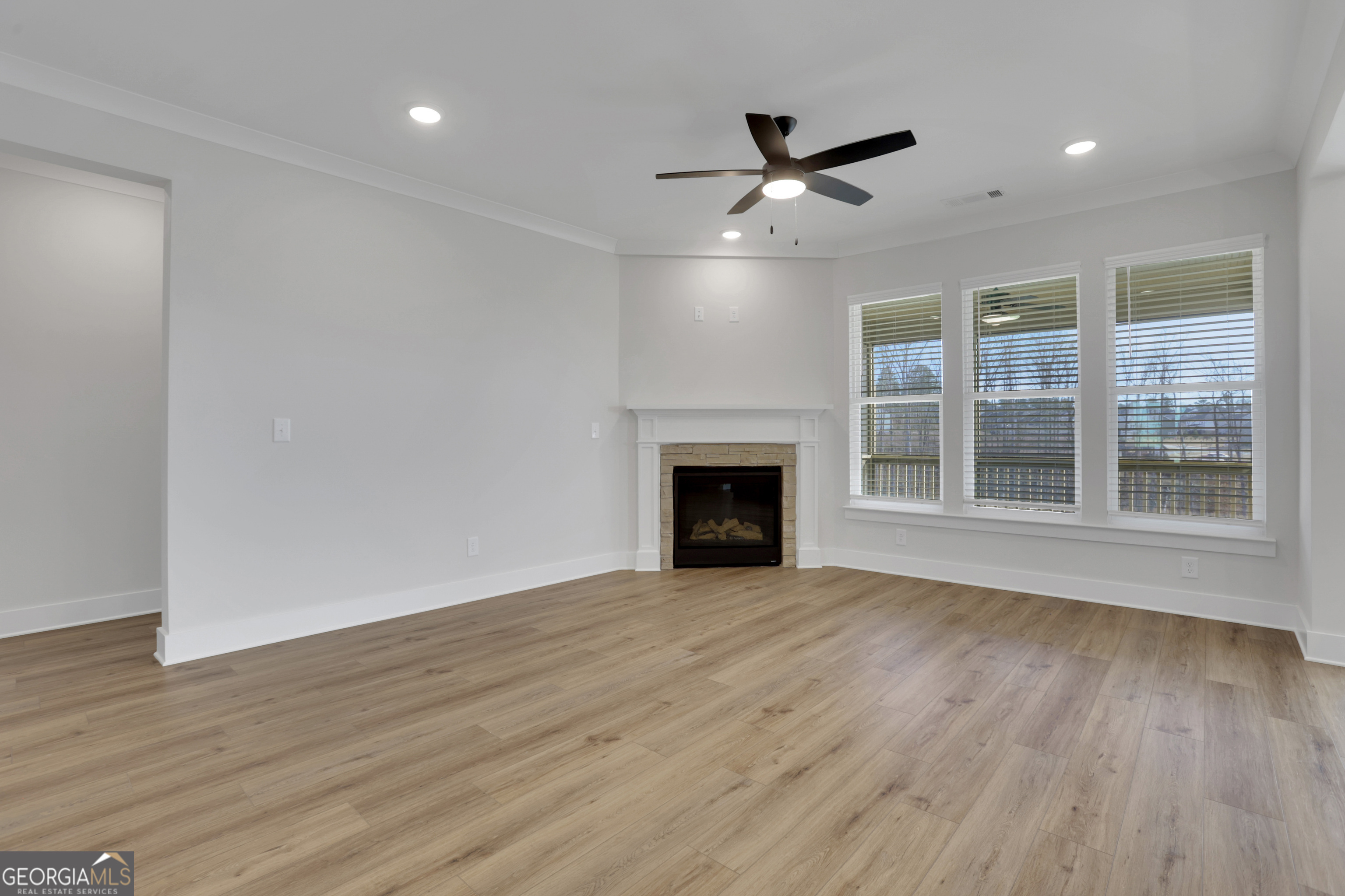 3408048889 Homes for Sale