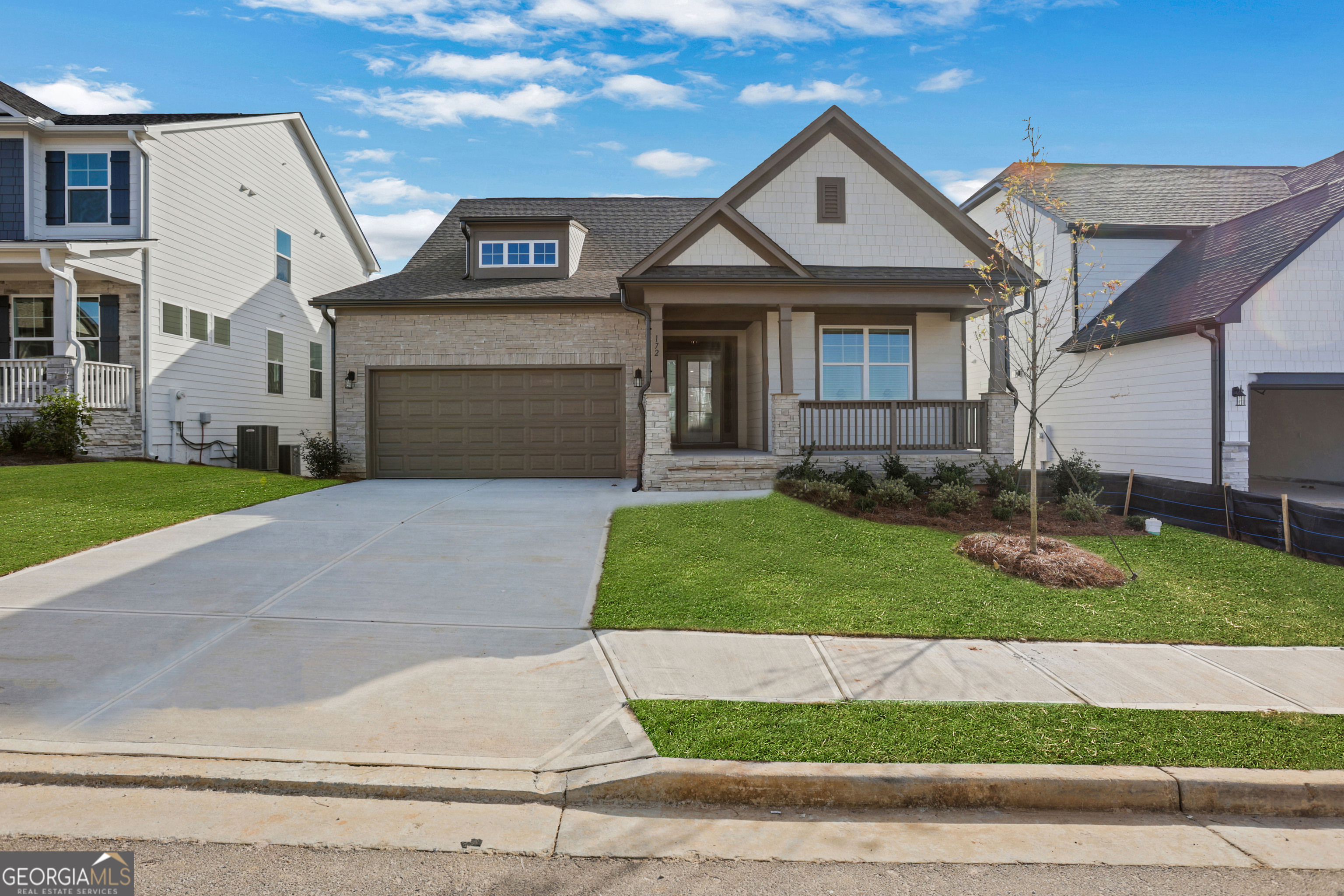 3590521981 Homes for Sale