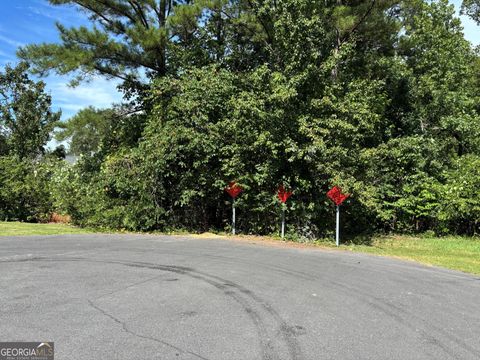 Photo of 0 Leafmore Road, Rome, GA 30165 (MLS # 10562671)