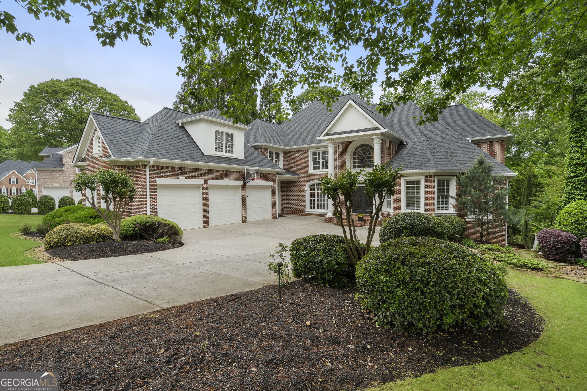 640 Greenview TER