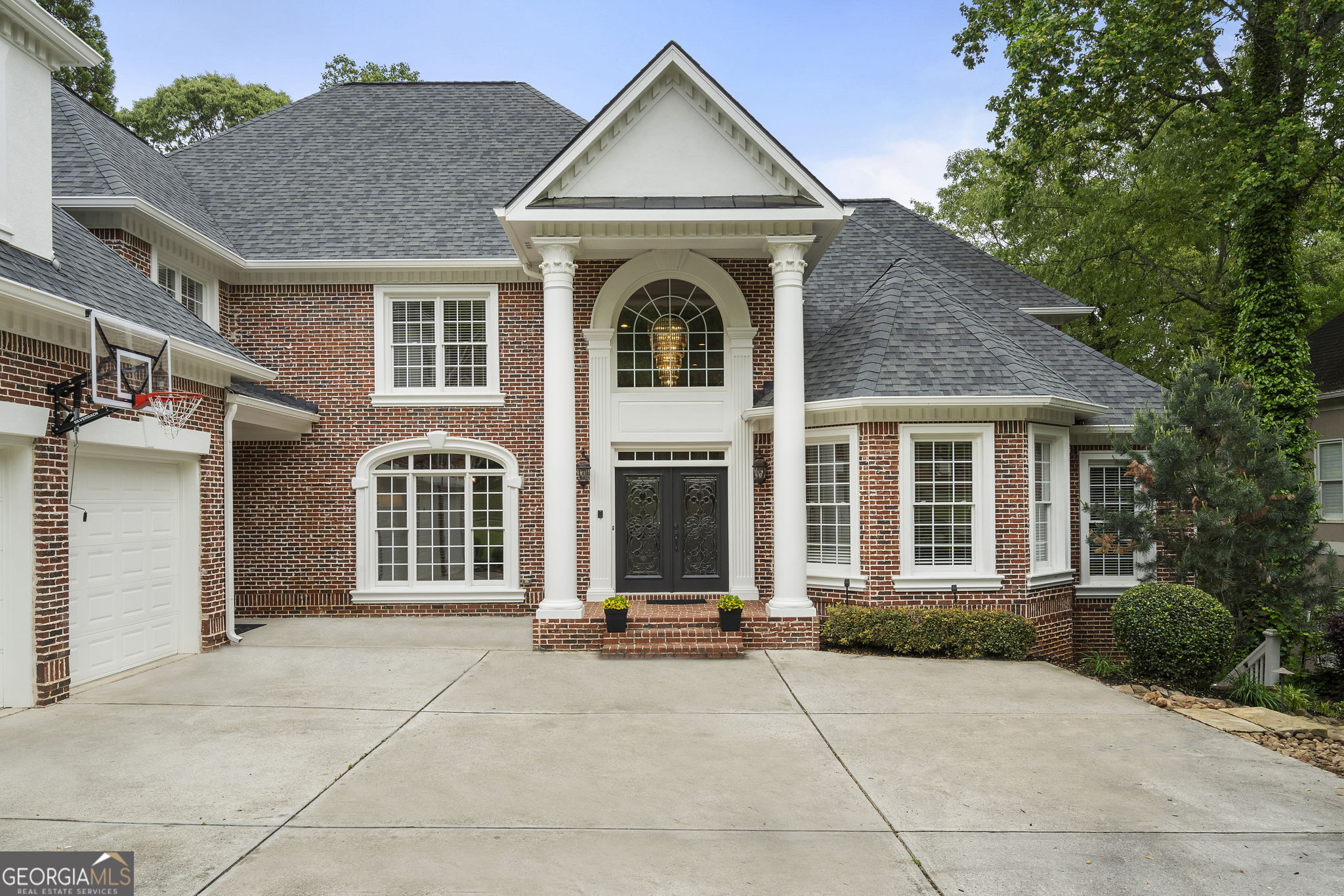 640 Greenview TER