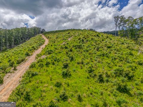 Photo of 0 Big Texas Valley Road NW, Rome, GA 30165 (MLS # 10681966)