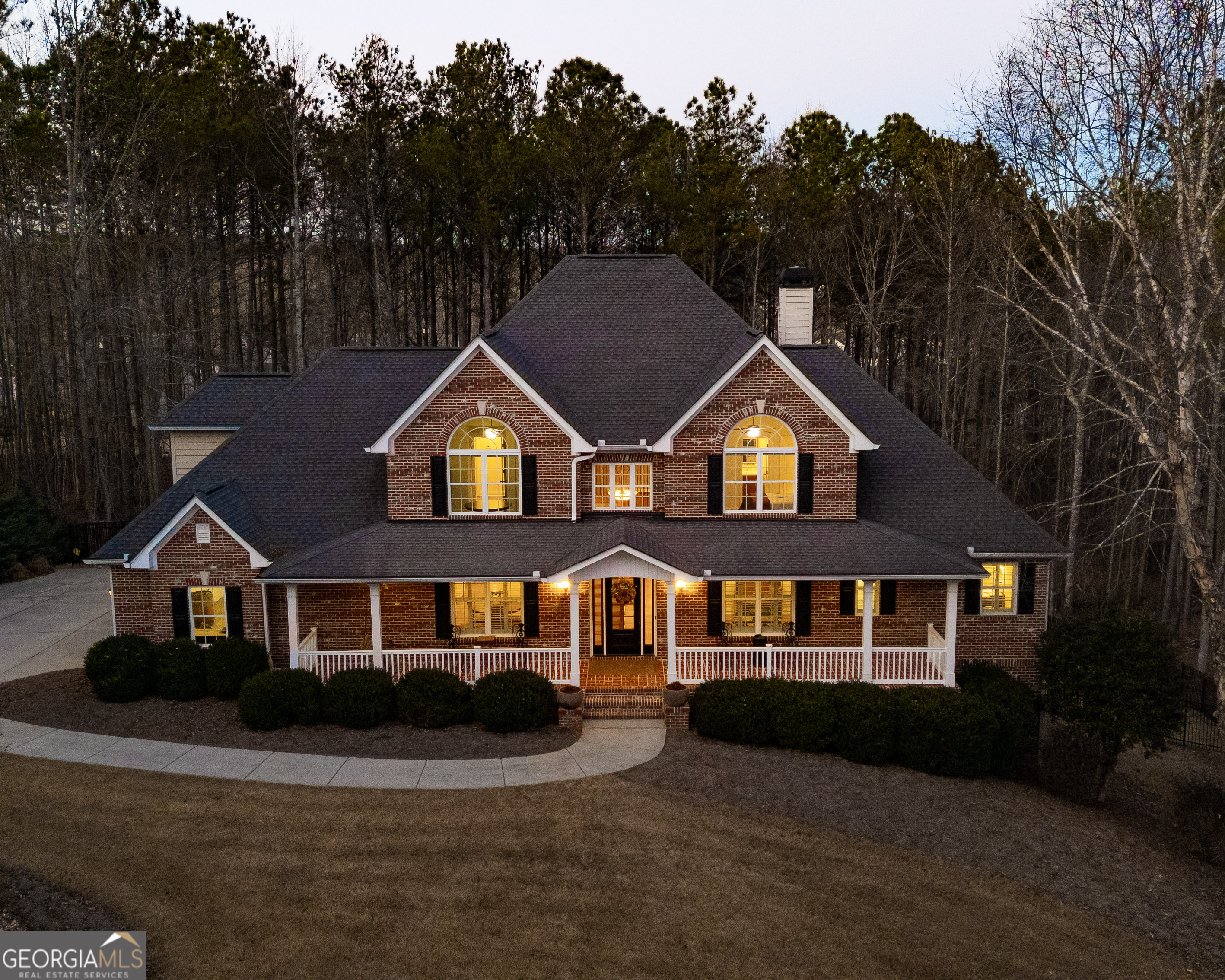 1472866929 Homes for Sale