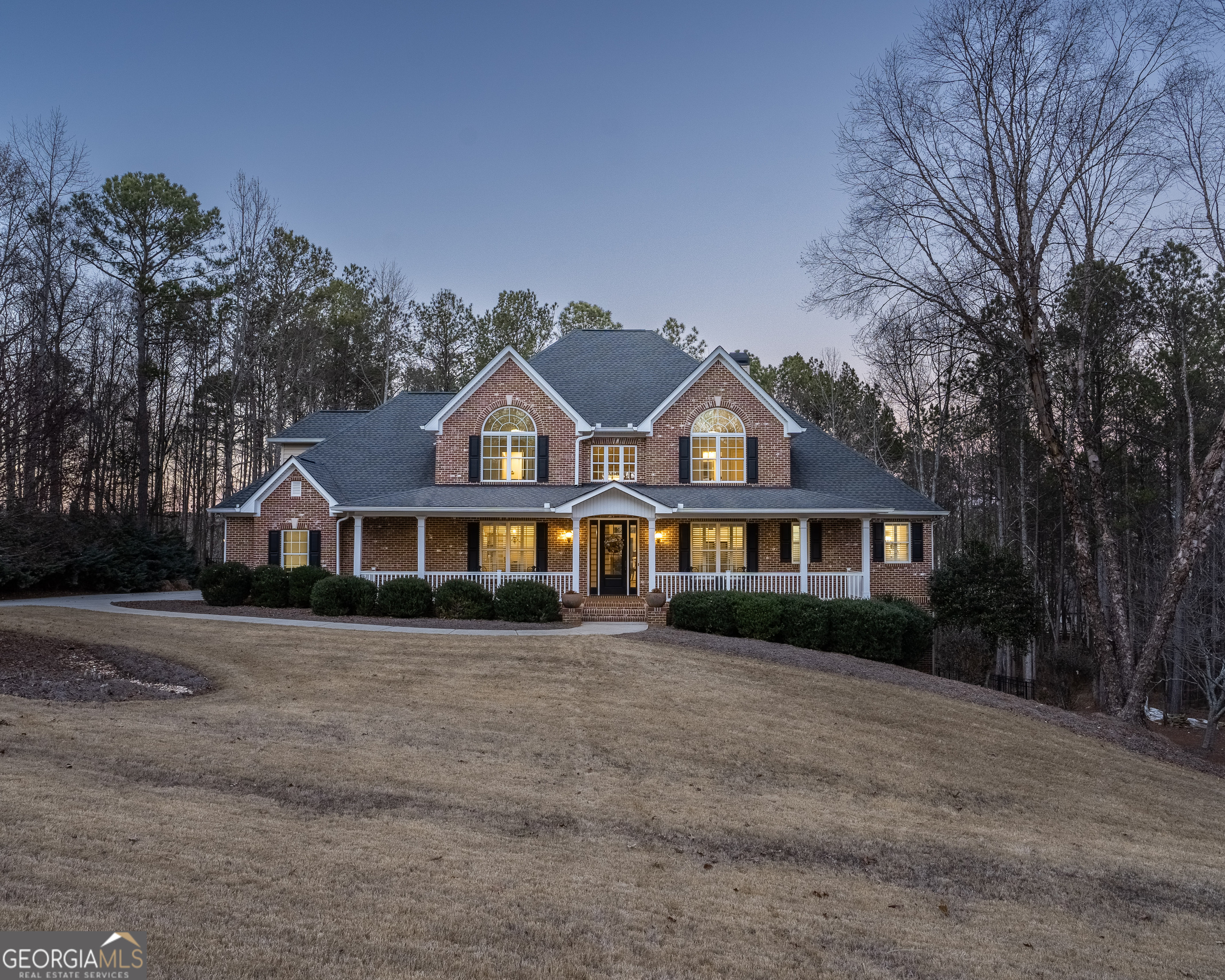 534639054 Homes for Sale