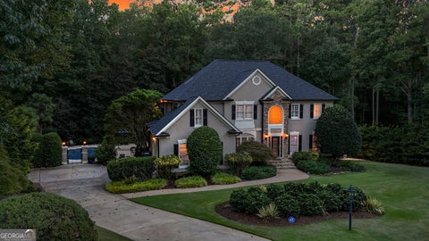 Photo for 412 Loyd RD