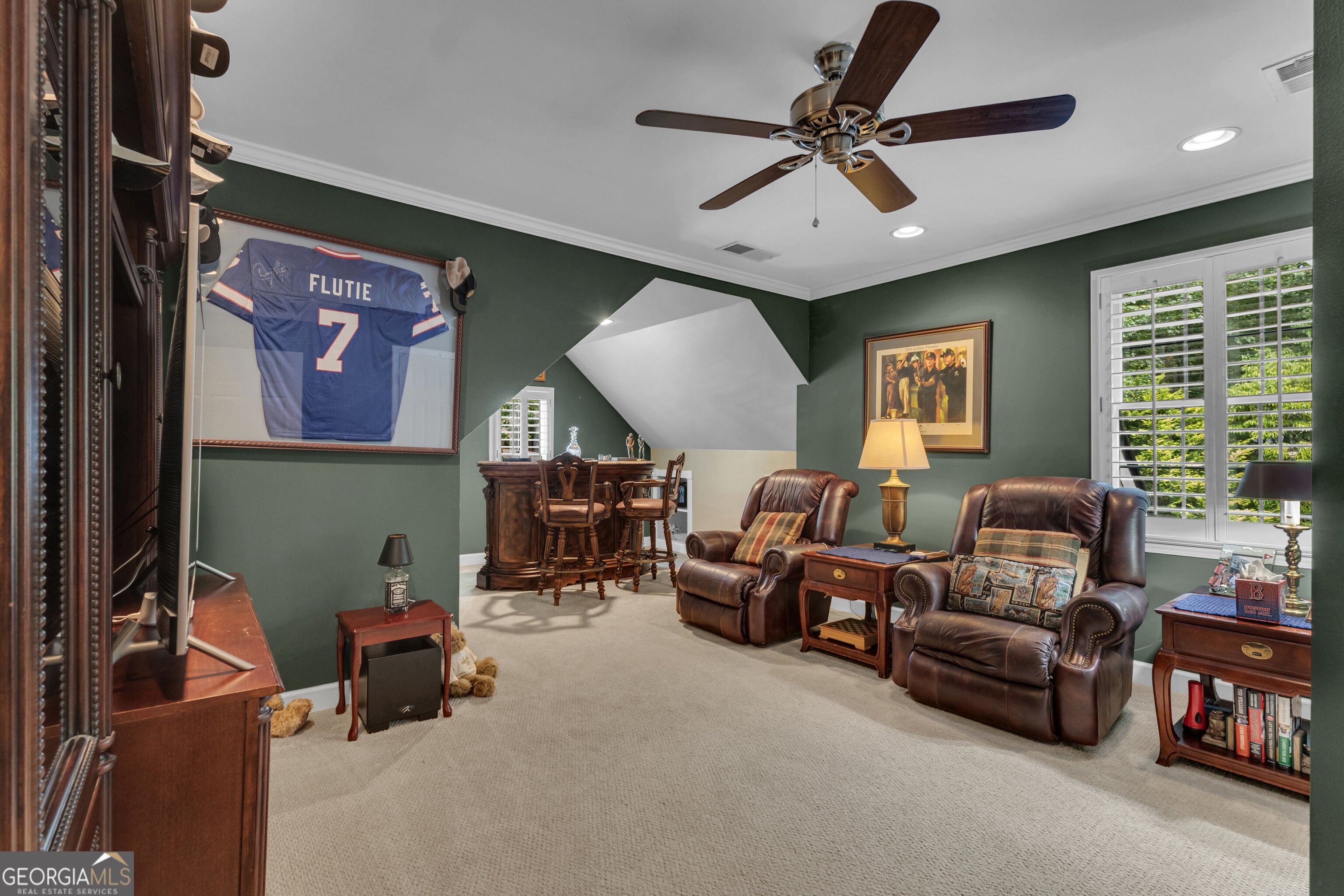 412 Loyd RD