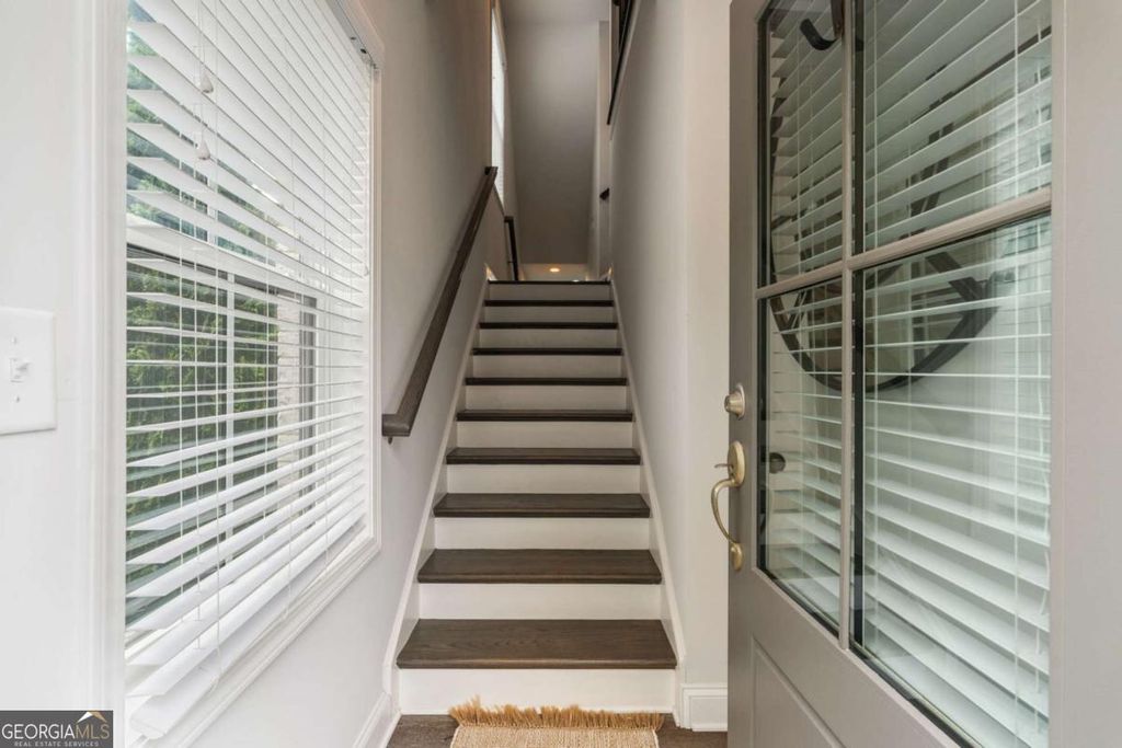 Photo of 2640 Sarah Carlin Court, Norcross, GA 30071 (MLS # 10765263)