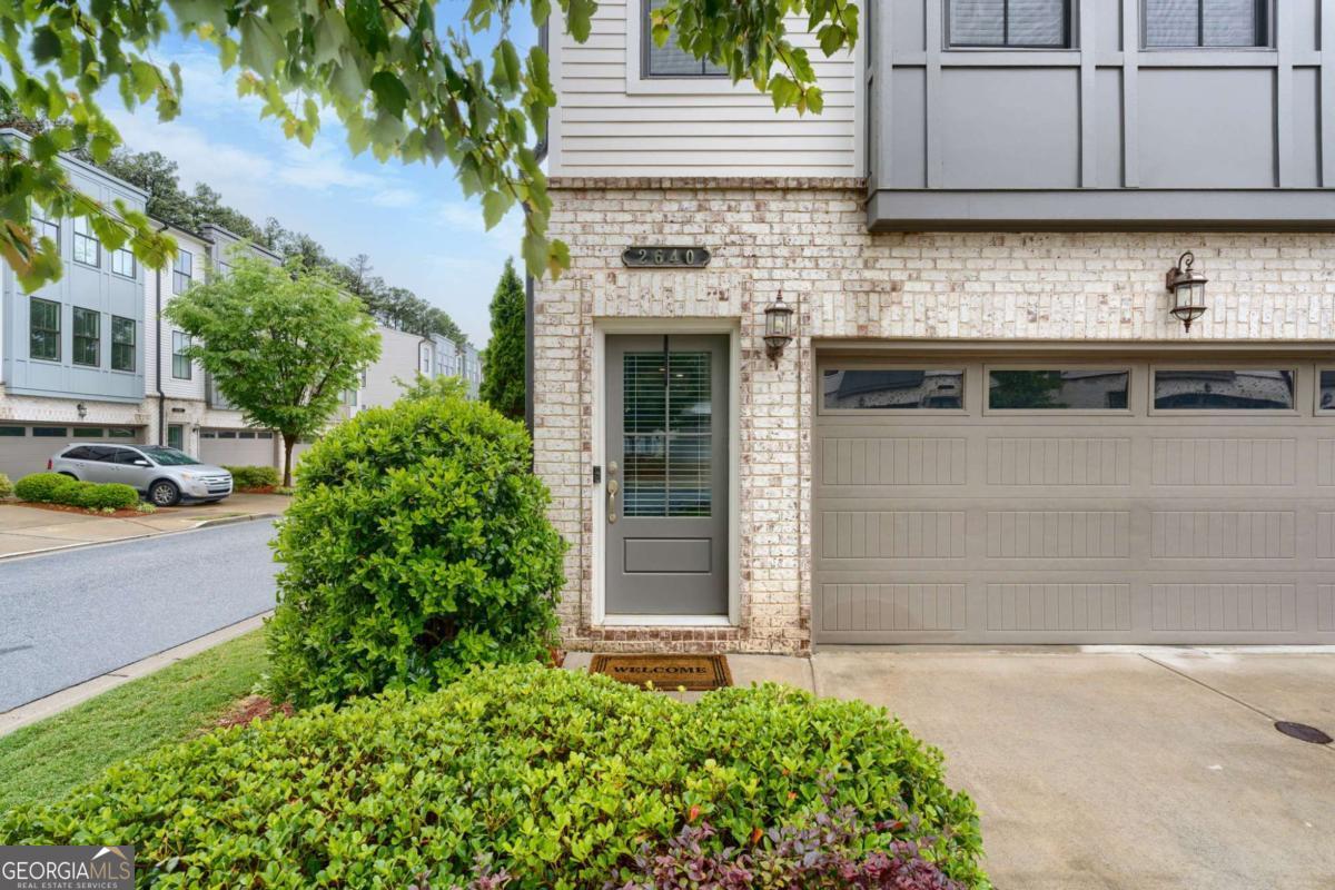 2640 Sarah Carlin CT