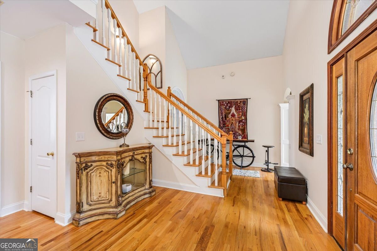 117 Richfield CIR