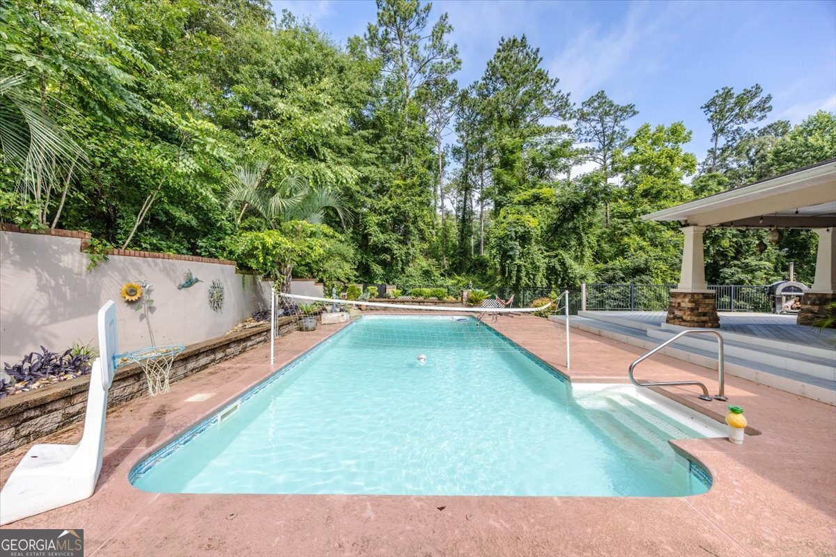 117 Richfield CIR