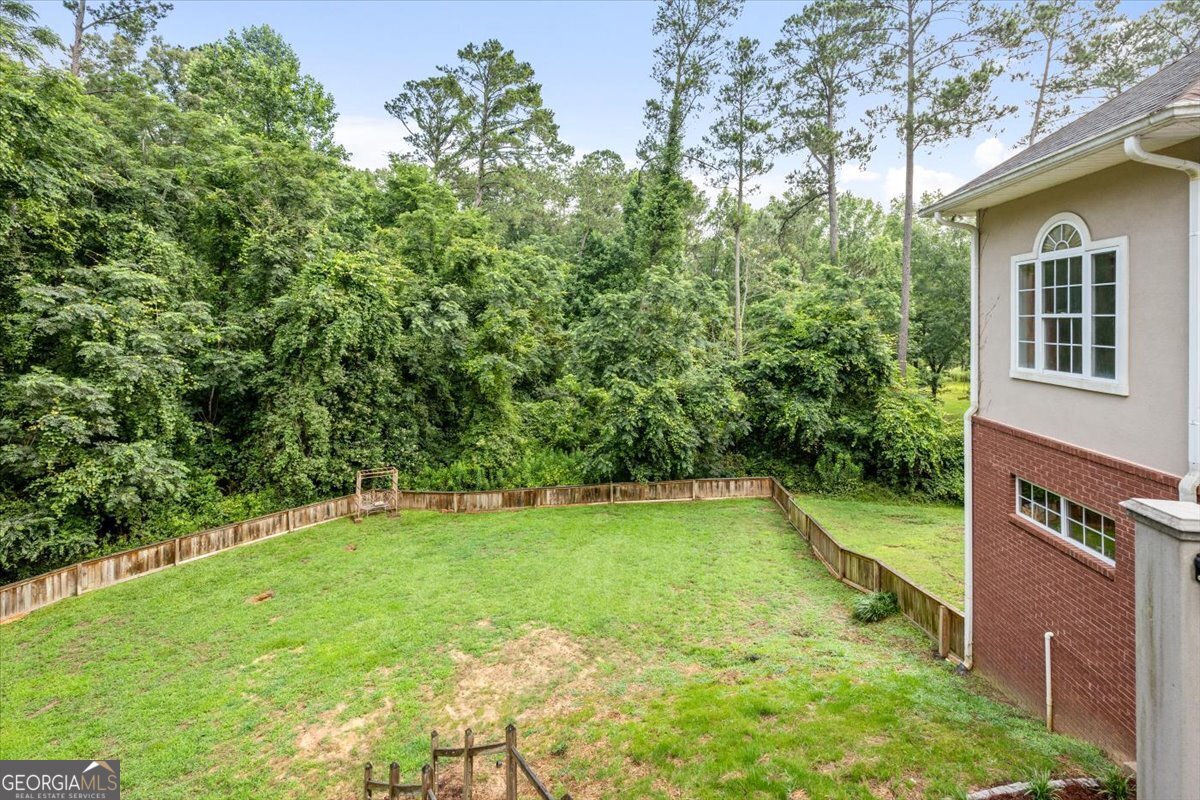 117 Richfield CIR